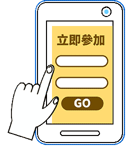 第3個圖